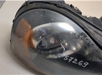 30784152 Фара (передняя) Volvo XC90 2002-2014 20951281 #7