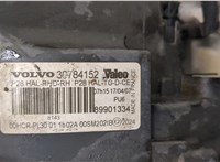 30784152 Фара (передняя) Volvo XC90 2002-2014 20951281 #9