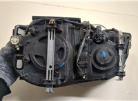 30784152 Фара (передняя) Volvo XC90 2002-2014 20951281 #10