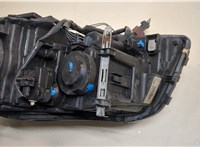 30784152 Фара (передняя) Volvo XC90 2002-2014 20951281 #11