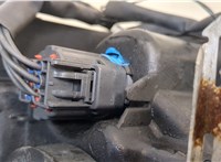 30784152 Фара (передняя) Volvo XC90 2002-2014 20951281 #12