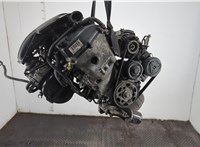 0135KT Двигатель (ДВС) Peugeot 107 2005-2012 20951336 #1