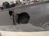 0135KT Двигатель (ДВС) Peugeot 107 2005-2012 20951336 #3