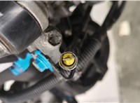 0135KT Двигатель (ДВС) Peugeot 107 2005-2012 20951336 #4
