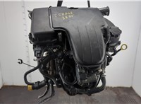 0135KT Двигатель (ДВС) Peugeot 107 2005-2012 20951336 #2