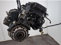 0135KT Двигатель (ДВС) Peugeot 107 2005-2012 20951336 #7