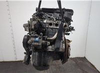 0135KT Двигатель (ДВС) Peugeot 107 2005-2012 20951336 #8