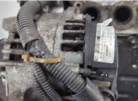 0135KT Двигатель (ДВС) Peugeot 107 2005-2012 20951336 #9