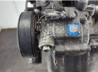 0135KT Двигатель (ДВС) Peugeot 107 2005-2012 20951336 #10