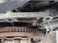 0135KT Двигатель (ДВС) Peugeot 107 2005-2012 20951336 #11