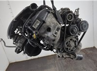 0135KT Двигатель (ДВС) Peugeot 107 2005-2012 20951336 #12