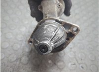 SZS02168 Стартер Opel Corsa C 2000-2006 20951478 #3