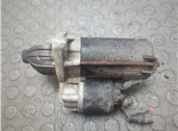 SZS02168 Стартер Opel Corsa C 2000-2006 20951478 #5