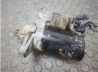 02Z911023 Стартер Volkswagen Transporter 5 2003-2015 20951487 #1