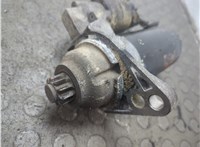 02Z911023 Стартер Volkswagen Transporter 5 2003-2015 20951487 #2