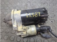 02Z911023 Стартер Volkswagen Transporter 5 2003-2015 20951487 #4