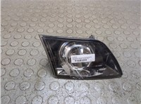 26545CL000 Фонарь крышки багажника Infiniti FX 2002-2009 20951499 #1