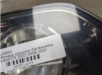 26545CL000 Фонарь крышки багажника Infiniti FX 2002-2009 20951499 #2