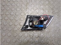 26545CL000 Фонарь крышки багажника Infiniti FX 2002-2009 20951499 #3