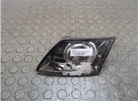 26540CL000 Фонарь крышки багажника Infiniti FX 2002-2009 20951508 #1