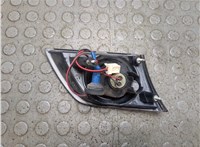 26540CL000 Фонарь крышки багажника Infiniti FX 2002-2009 20951508 #2