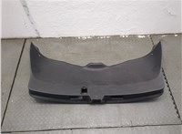 90900CL00A Обшивка крышки (двери) багажника Infiniti FX 2002-2009 20951518 #1