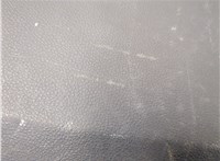 90900CL00A Обшивка крышки (двери) багажника Infiniti FX 2002-2009 20951518 #2
