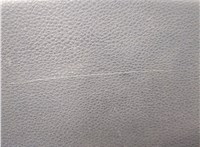 90900CL00A Обшивка крышки (двери) багажника Infiniti FX 2002-2009 20951518 #3