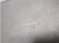 90900CL00A Обшивка крышки (двери) багажника Infiniti FX 2002-2009 20951518 #4