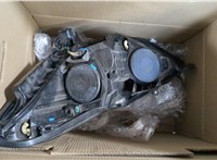 9806093180 Фара (передняя) DS 5 2015-2018 20951526 #3