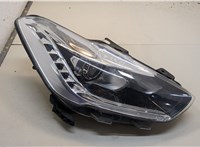 9806093180 Фара (передняя) DS 5 2015-2018 20951526 #1