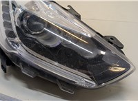 9806093180 Фара (передняя) DS 5 2015-2018 20951526 #4
