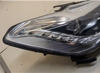 9806093180 Фара (передняя) DS 5 2015-2018 20951526 #5
