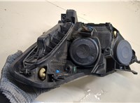 9806093180 Фара (передняя) DS 5 2015-2018 20951526 #8