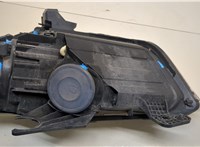 9806093180 Фара (передняя) DS 5 2015-2018 20951526 #9