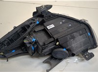 9806093180 Фара (передняя) DS 5 2015-2018 20951526 #10