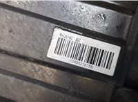 9806093180 Фара (передняя) DS 5 2015-2018 20951526 #11