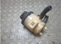 5715017000 Бачок гидроусилителя Hyundai Matrix 2001-2010 20951542 #1
