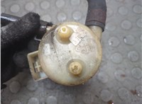 5715017000 Бачок гидроусилителя Hyundai Matrix 2001-2010 20951542 #2