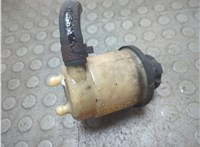 5715017000 Бачок гидроусилителя Hyundai Matrix 2001-2010 20951542 #3