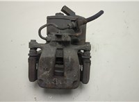 3C0615403B Суппорт Volkswagen Passat 6 2005-2010 20951543 #1