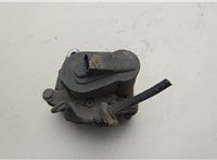 3C0615403B Суппорт Volkswagen Passat 6 2005-2010 20951543 #2