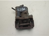 3C0615403B Суппорт Volkswagen Passat 6 2005-2010 20951543 #3