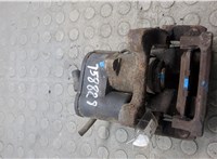 3C0615403B Суппорт Volkswagen Passat 6 2005-2010 20951543 #4