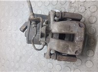 3C0615403B Суппорт Volkswagen Passat 6 2005-2010 20951543 #5