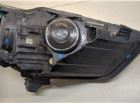 9806093280 Фара (передняя) DS 5 2015-2018 20951549 #2