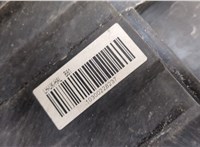 9806093280 Фара (передняя) DS 5 2015-2018 20951549 #4