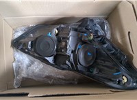 9806093280 Фара (передняя) DS 5 2015-2018 20951549 #5