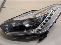 9806093280 Фара (передняя) DS 5 2015-2018 20951549 #1