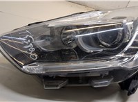 9806093280 Фара (передняя) DS 5 2015-2018 20951549 #6